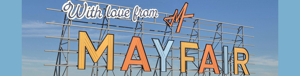 Comal County WID 3 Master & Comal County WID 3A